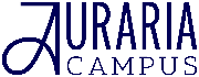 Auraria Campus Logo